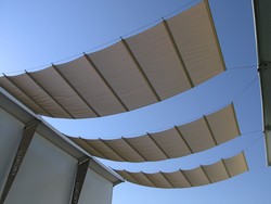 aussenbeschattung - rolladen