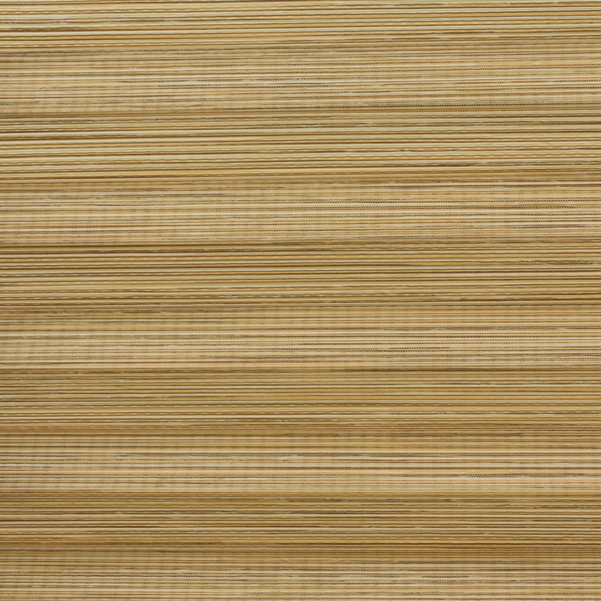 bambus 150 cm kaufen Kunstpflanze Bamboe | 150cm | Bestseller main image 1