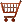 Warenkorb