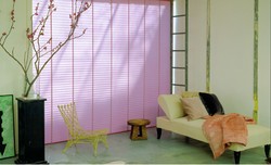 plisseeanlage - velux fenster plissee