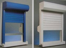 rollladen - sonnenstoren