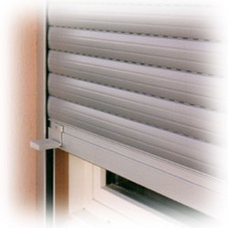 rollosysteme - lamellen - fallarmmarkisen 