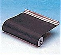 rollosystem - fallarmmarkisen - jalousien