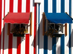 sicherheitsrollladen - markisentuch