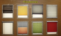 innenbeschattung - velux fenster plissee